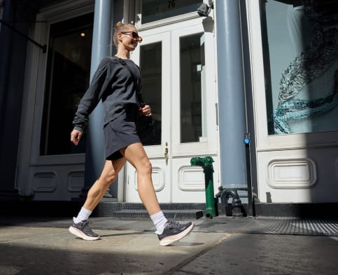 HOKA®公式サイト【クリフトン 9|CLIFTON 9 197634437422